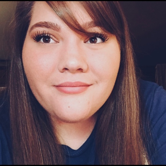 gracie_lou_6